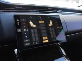 Land Rover Range Rover Sport (2023) thumbnail 34