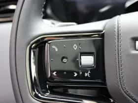 Land Rover Range Rover Velar (2025) thumbnail 17