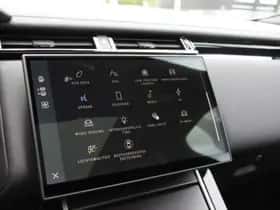 Land Rover Range Rover Velar (2025) thumbnail 29