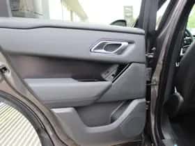 Land Rover Range Rover Velar (2025) thumbnail 30