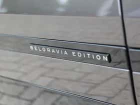 Land Rover Range Rover Velar (2025) thumbnail 34