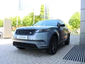 Land Rover Range Rover Velar (2025) thumbnail 58