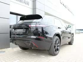 Land Rover Range Rover Velar (2025) thumbnail 7