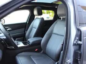 Land Rover Range Rover Velar (2025) thumbnail 67