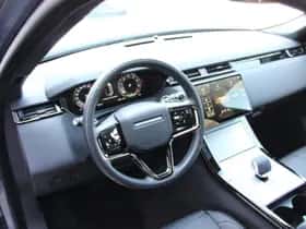 Land Rover Range Rover Velar (2025) thumbnail 69