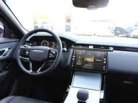 Land Rover Range Rover Velar (2025) thumbnail 74