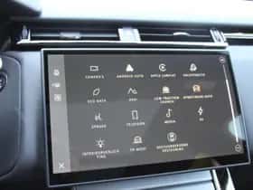 Land Rover Range Rover Velar (2025) thumbnail 78