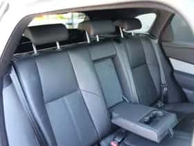 Land Rover Range Rover Velar (2025) thumbnail 82
