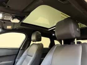 Land Rover Range Rover Velar (2025) thumbnail 83