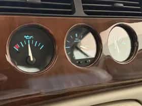 Jaguar XK8 thumbnail 9