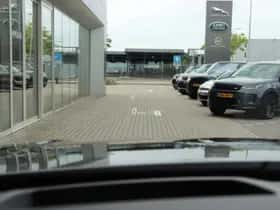 Land Rover Range Rover Velar (2020) thumbnail 19