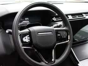 Land Rover Range Rover Velar (2020) thumbnail 20