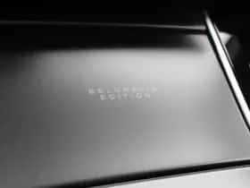Land Rover Range Rover Velar (2020) thumbnail 22