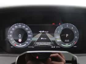 Land Rover Range Rover Velar (2020) thumbnail 23