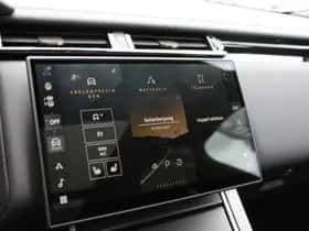 Land Rover Range Rover Velar (2020) thumbnail 25