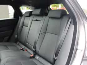 Land Rover Range Rover Velar (2020) thumbnail 32