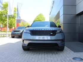 Land Rover Range Rover Velar (2020) thumbnail 57