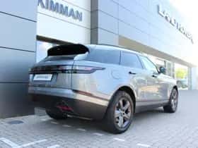 Land Rover Range Rover Velar (2020) thumbnail 60