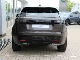 Land Rover Range Rover Velar (2020) thumbnail 7
