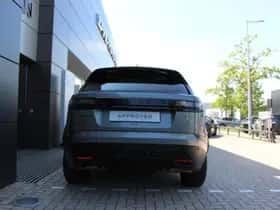 Land Rover Range Rover Velar (2020) thumbnail 61