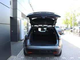 Land Rover Range Rover Velar (2020) thumbnail 62