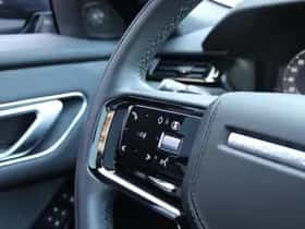 Land Rover Range Rover Velar (2020) thumbnail 70