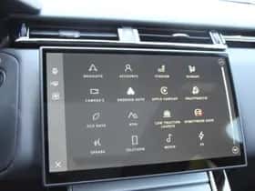 Land Rover Range Rover Velar (2020) thumbnail 77