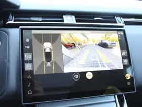 Land Rover Range Rover Velar (2020) thumbnail 79