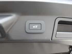 Land Rover Range Rover Velar (2020) thumbnail 9