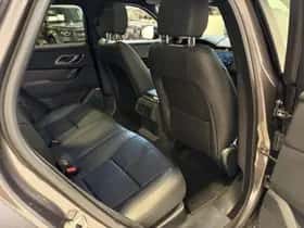 Land Rover Range Rover Velar (2020) thumbnail 86