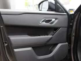Land Rover Range Rover Velar (2020) thumbnail 10