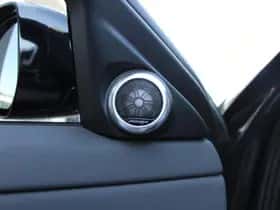 Land Rover Range Rover Evoque (2026) thumbnail 12