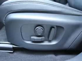 Land Rover Range Rover Evoque (2026) thumbnail 14