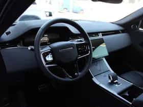 Land Rover Range Rover Evoque (2026) thumbnail 15