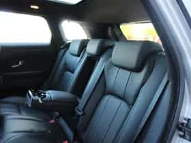 Land Rover Range Rover Evoque (2026) thumbnail 66
