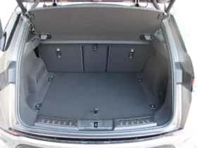 Land Rover Range Rover Evoque (2026) thumbnail 76
