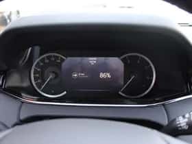 Land Rover Range Rover Evoque (2026) thumbnail 85