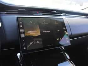 Land Rover Range Rover Sport (2023) thumbnail 28