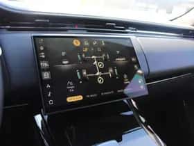 Land Rover Range Rover Sport (2023) thumbnail 31