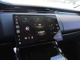 Land Rover Range Rover Sport (2023) thumbnail 32