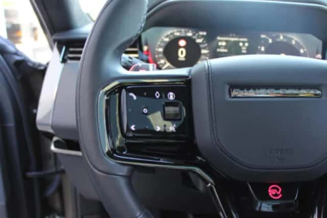 Land Rover Range Rover Sport (2023) thumbnail 63