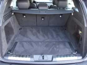 Land Rover Range Rover Sport (2023) thumbnail 73