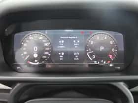 Land Rover Defender (2023) thumbnail 15