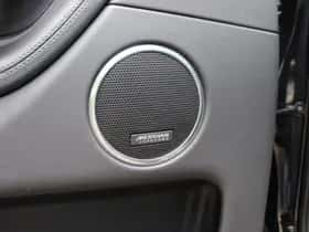 Land Rover Discovery Sport (2019) thumbnail 12