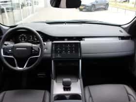 Land Rover Discovery Sport (2019) thumbnail 19
