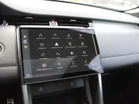 Land Rover Discovery Sport (2019) thumbnail 21
