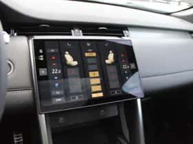 Land Rover Discovery Sport (2019) thumbnail 24
