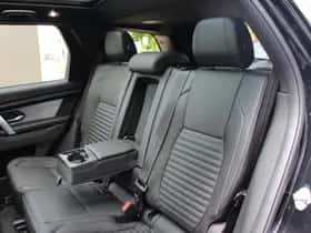 Land Rover Discovery Sport (2019) thumbnail 28