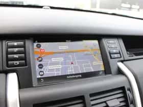 Land Rover Discovery Sport (2019) thumbnail 61