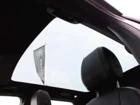 Land Rover Discovery Sport (2019) thumbnail 65